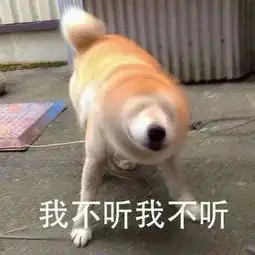  张檬道歉刘雨欣长达三年狗血剧终于完结