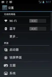  s5830cm4.1rom包,本人亲测,很好用重发