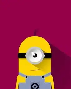  老婆拿着我的手机看了一会表情严肃的问我怎么回事