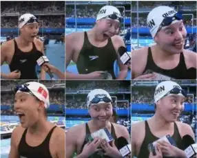  为什么中国人对表情包情有独钟