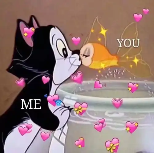  新版本主宰降临