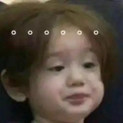  呵呵,男朋友老母亲给200元叫我离开她儿子