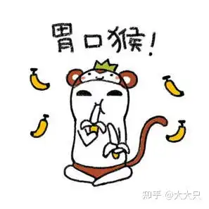 颈椎按摩仪按摩器有用吗有效果吗颈椎按摩仪哪个牌子好21年7月份最新推荐 颈椎按摩仪按摩器有用吗有效果吗颈椎按摩仪哪个牌子好21年7月份最新推荐