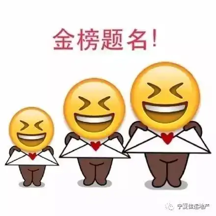  为银川市房地产经济市场良性发展贡献力量