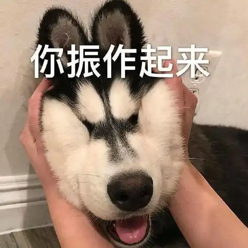  幽默笑话你走行,但是你得把你包里的键盘给我留下