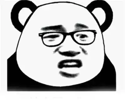  赶紧收藏到孔学堂过清明节可以这么玩