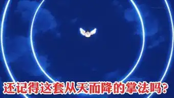 求小饼干表情包大全qq