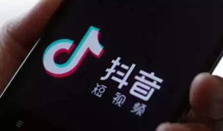  全民站队打call,美的618再掀懒赢热潮