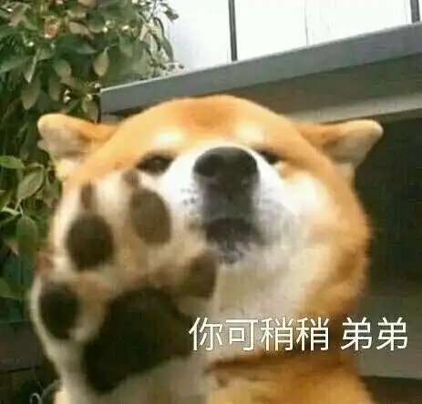  skt重磅引援神秘海报引人遐想