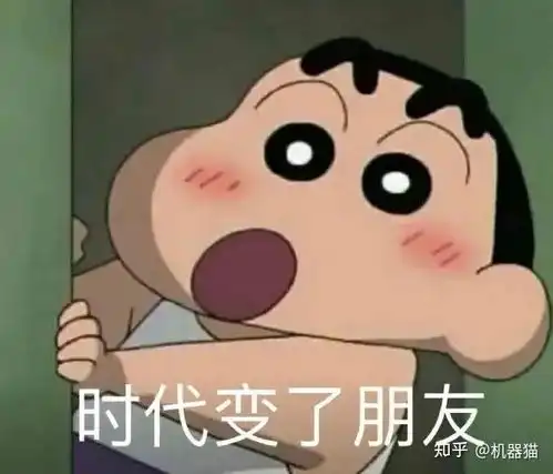  2024年618yeelight吸顶灯哪个系列好你真的会选吸顶灯吗易来全系灯具对比看这一篇就够了