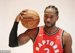 时隔112天nba正式回归你又将持续听到卧槽和牛x 时隔112天nba正式回归你又将持续听到卧槽和牛x