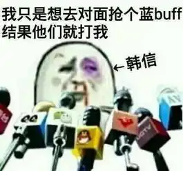  王者荣耀最实用的五个套路,学会三种轻松上王者