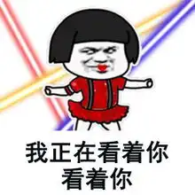  苏ehx36你摊上大事了曝光这些车太仓车主快看看有没有你
