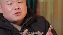  鼠胆英雄首映,岳云鹏化身行走的表情包,主动索吻佟丽娅