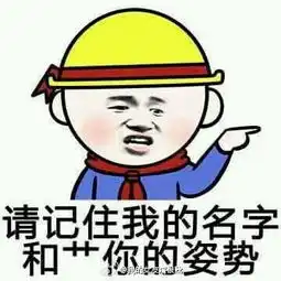  刘文静纯文字表情包