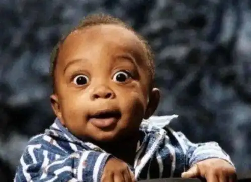  带你回家,千万别说成bringyouhome小心人家不跟你了