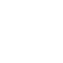  圆溜溜的小兔兔表情包gif