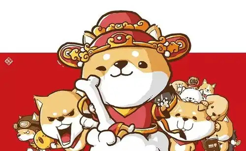  大年初一上海音乐家协会给您拜年啦