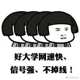  高考主题表情包