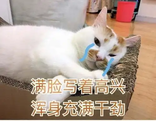 好不好嘛表情包撒娇你说