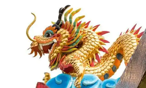  10月底3生肖运势变好,吉星天天高照,钱包赚饱衣服穿好