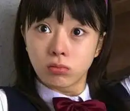  美女也烦恼我说金雅中是不是又整容了聚合阅读频道