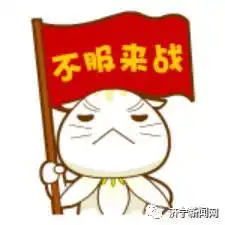 担心表情包猫咪翔通