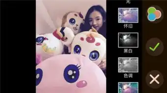  吃我一记表情包梦幻西游手游支持斗图功能啦