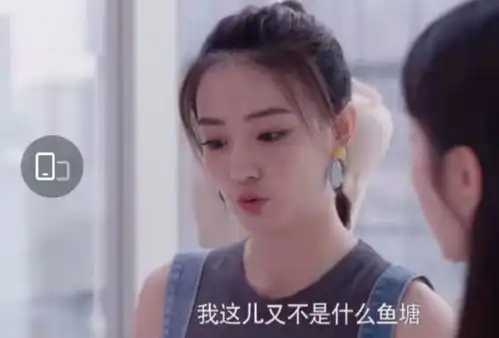  张翰发文回应承包梗,仅10个字就让他与赵丽颖的事情有了答案