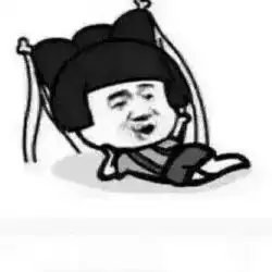  开心餐厅