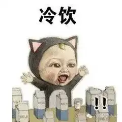  所有昆明人明天起降温又降雨,至于五一么...fm887关注