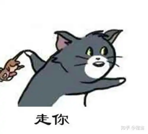  逻辑学不关心内容么