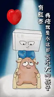  杜蕾斯王老吉等品牌儿童节借势营销海报合集