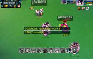  活动趣味十足愚人节4大玩法完全揭秘