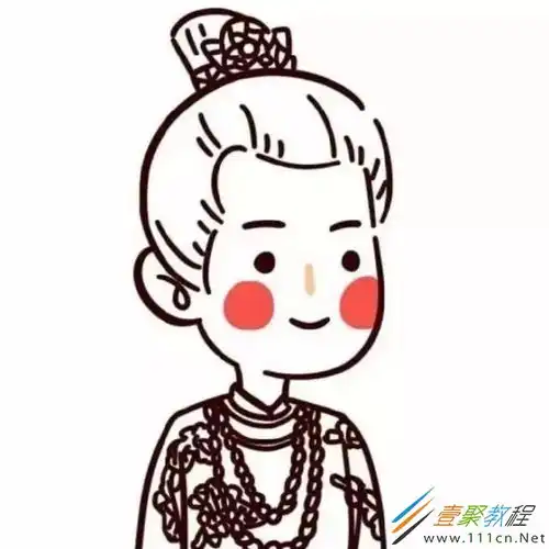 抖音表情包配音情侣头像