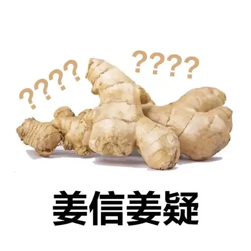  星女郎出道的张雨绮,美艳火辣,情感之路为何如此坎坷