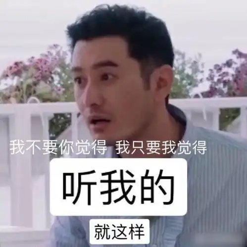 edg是什么意思表情包爆