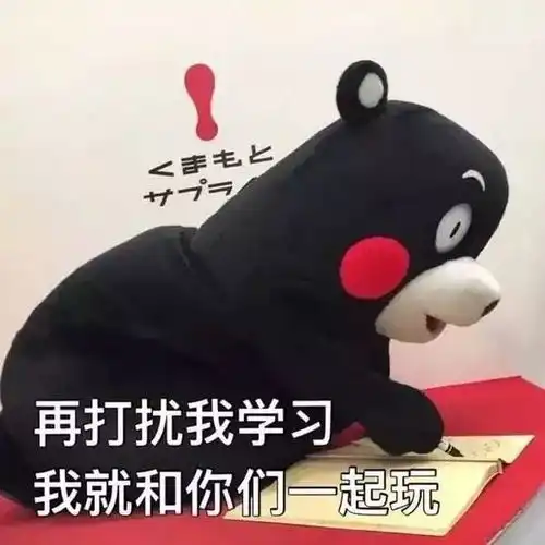  考前抱佛jiǒ如何科学又高效