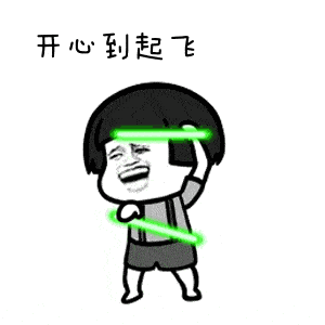  全市唯一我市志愿服务项目获全国银奖