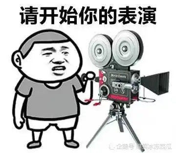 懂了表情包动图岳父大人
