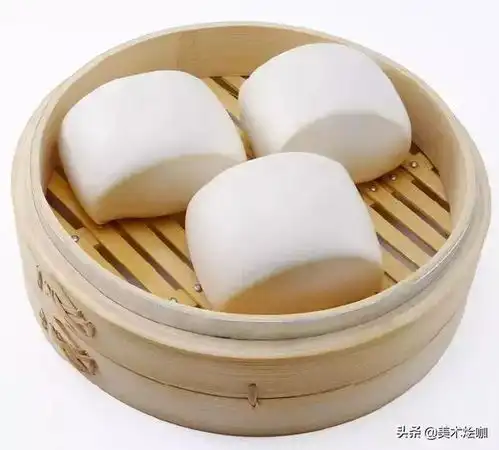  直接在电脑屏幕上画画简直不敢相信,这些逆天的画画神器能用来画画看完不得不服...