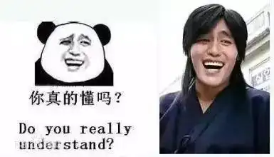  2016年影响安庆人的那些事