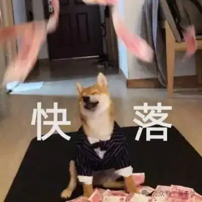  假装给小费,可以让chatgpt服务更卖力