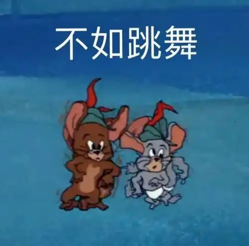  热门搞笑表情包图片哈哈哈哈笑抽我了