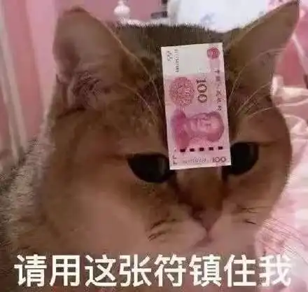  岩茶中的天价茶合理吗岩茶和普洱在营销套路上最大的不同是啥