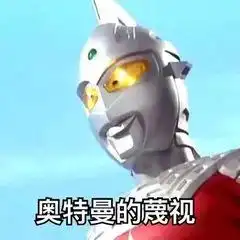  四六级查分有了这6种方法,我就不信你还找不回准考证