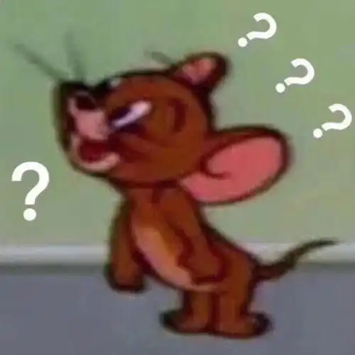  有哪些适合发说说的沙雕句子