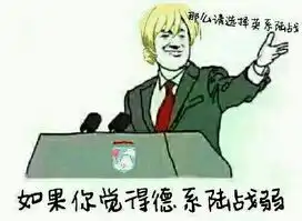 战争雷霆的表情包第十四期