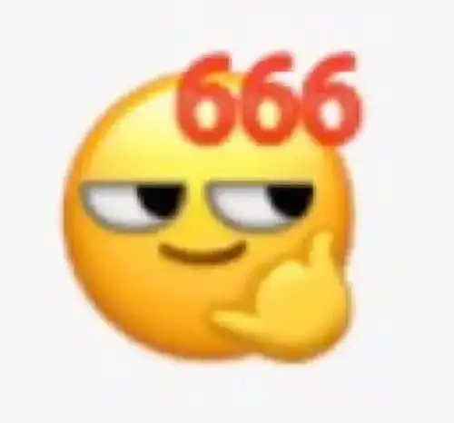  666东莞阿sir在核酸检测现场查获一名在逃犯