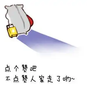 拍照呢,严肃点我不婚纱